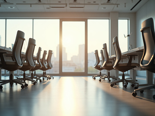 Optimizing Your Workplace with Workplace Optimization Solutions