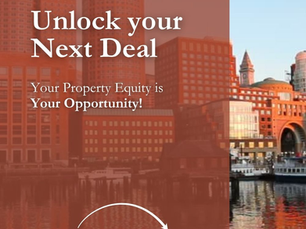 Private Loans for Mixed-Use Developments: Challenges and Opportunities