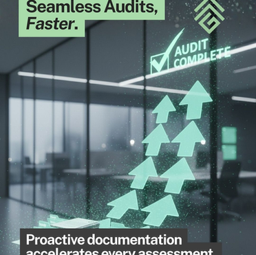 SOC 2 Vendor Risk Management Best Practices