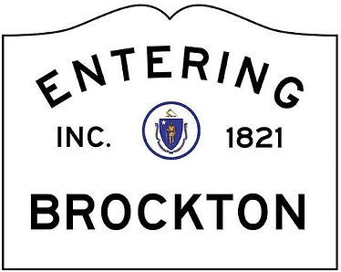 Brockton wheelchair ramps. Advantage Ramps