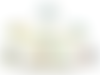 Passive Homes: The Gold Standard of Efficiency