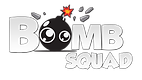Bomb_Squad_Logo_White.png