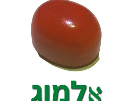 אלמוג אדום – מידע כללי, אגדות והאמונה ההודית