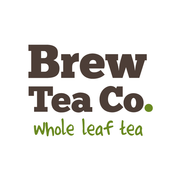 Our Friends UK Toast Altrincham