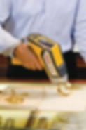 XRF.png