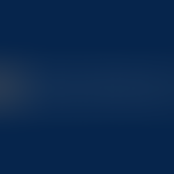 RESPA - An Underutilised tool for Homeowners