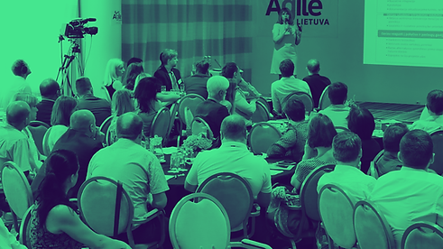 agile.png