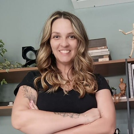 WhatsApp Image 2023-03-24 at 16_edited.jpg