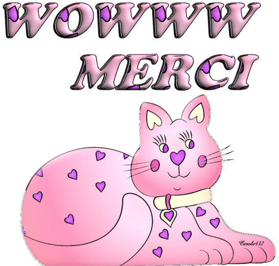 ob_6c7981_mdg-7854-6325-35.gif