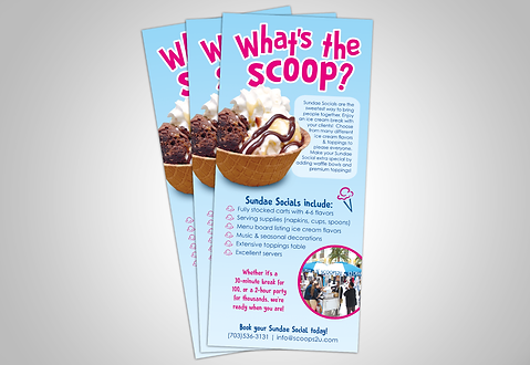 WhatsTheScoopsRackCard_.png