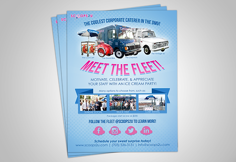 meetfleetflyer.png