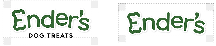 Asset 6enderr.png