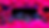 Screenshot 2025-06-04 at 1.32.40 AM.png