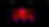 Screenshot 2025-06-04 at 1.33.49 AM.png