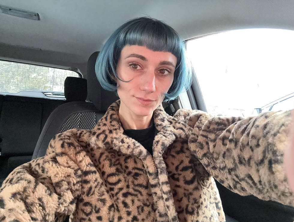 Rachel_Leone.png