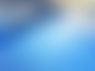 Miten läsnä sinä olet itsesi kanssa?