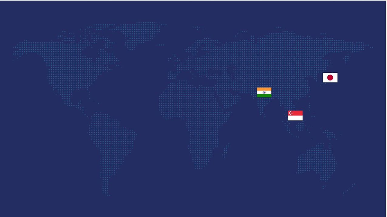 India-Japan-Singapore-blue.jpg