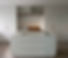 IMG_7338.jpeg