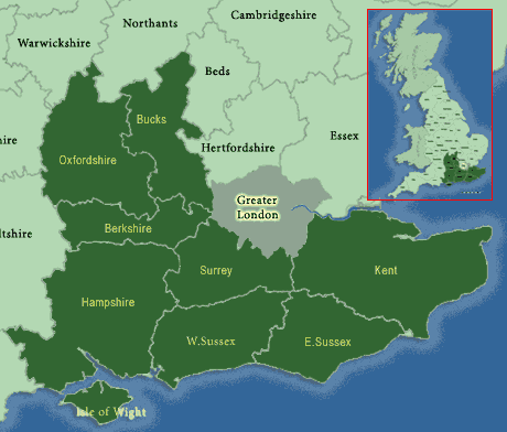south-east-map.gif