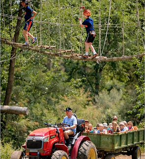 ropes.png