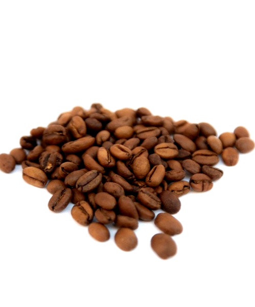 Küçük resim: Etiyopya Gigesa Kahve 250gr Çekirdek Kahve