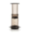 Aeropress
