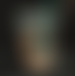 Starbucks Double Shot Iced Shaken Espresso: Yazın Vazgeçilmezi