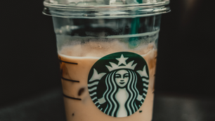 Starbucks Double Shot Iced Shaken Espresso: Yazın Vazgeçilmezi