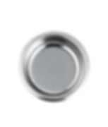 Kör Tapa Metal