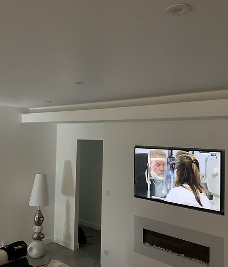 Décoration pour led.jpg