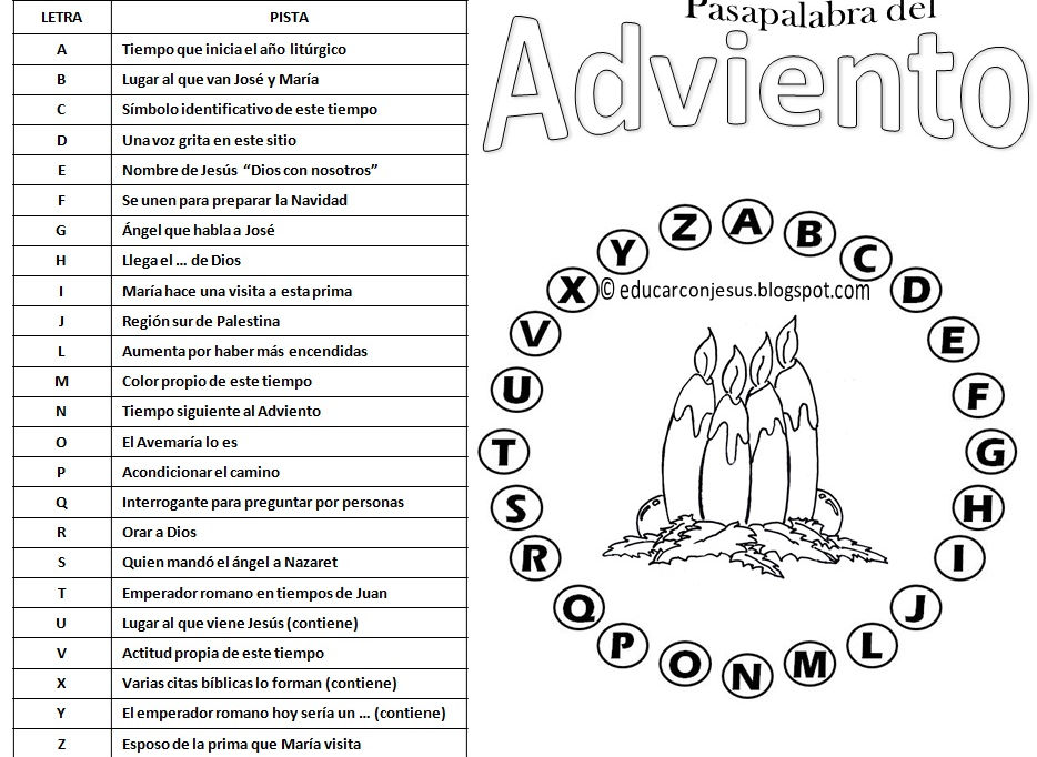 adviento_pasapalabra.jpg