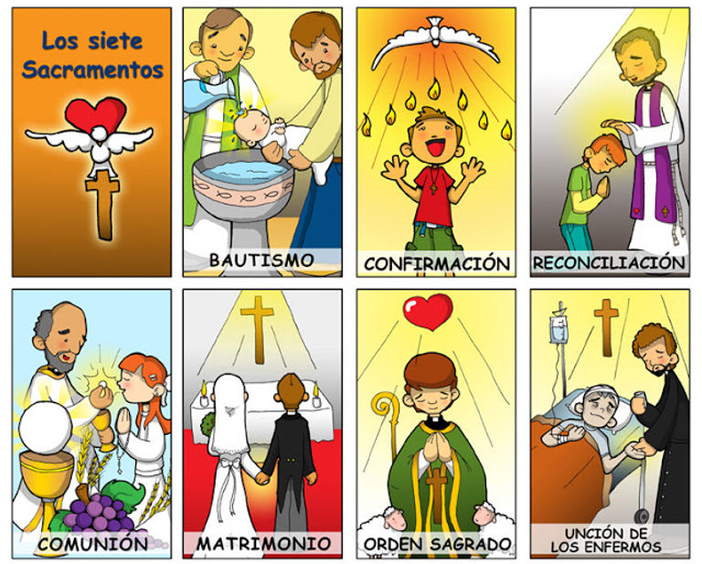 sacramentos.jpg2.jpg