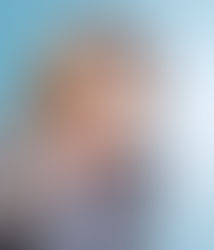 聯徵次數過多的影響