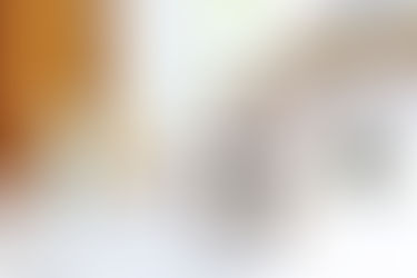 房屋買賣標準流程(含二等親買賣)