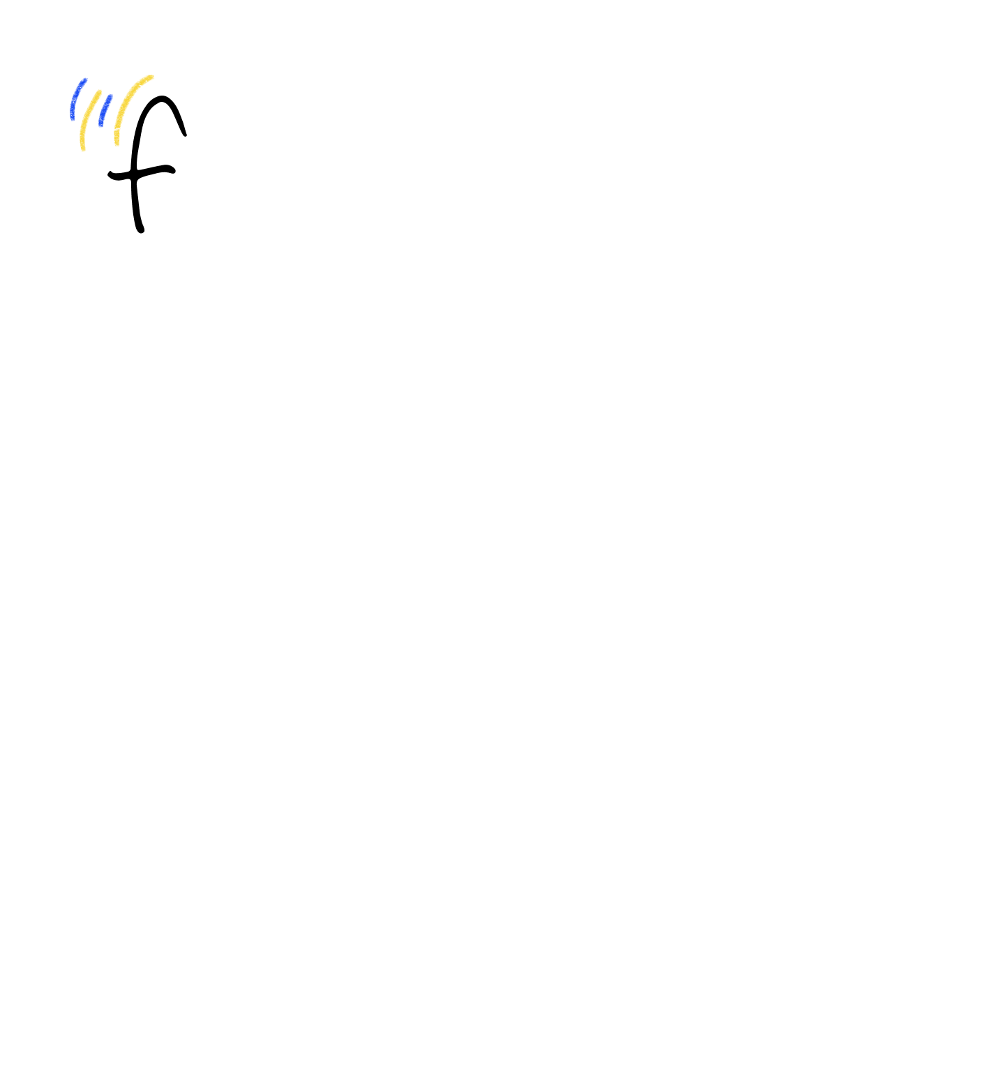 fallen-title-animation-6-procreated-v2.gif