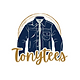 logo.png