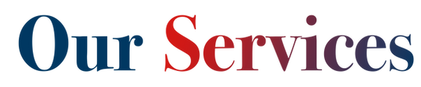 servics4.png