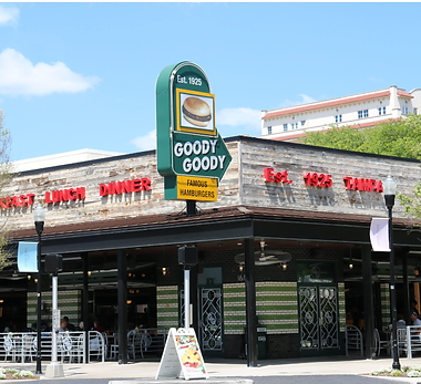 Screenshot 2024-08-19 at 7.53.53 PM.png