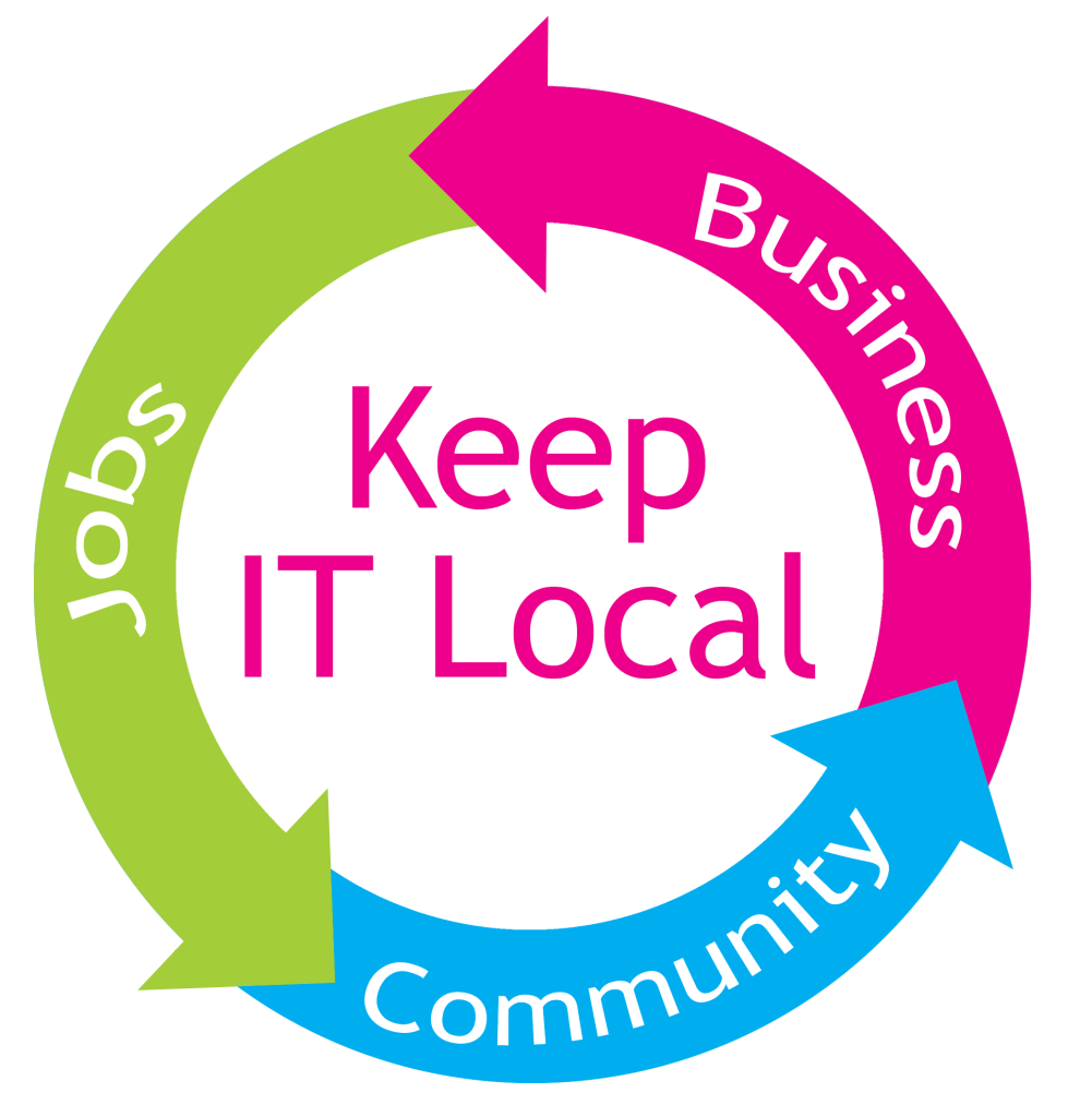 Keep it Local.gif