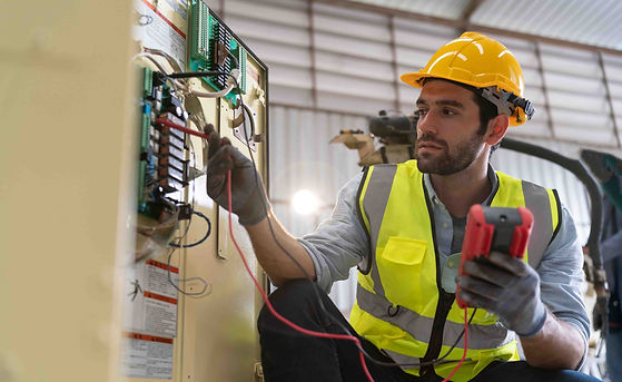 Electrician.jpg