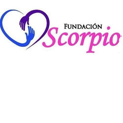 foto perfil scorpio_c_edited