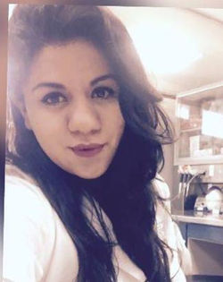 Karen Becerril
