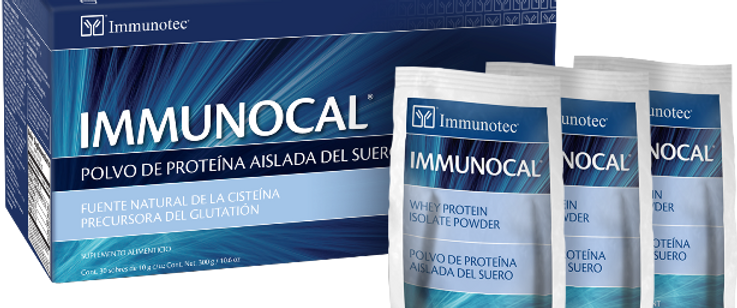 2-Immunocal.png