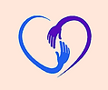 logossinf_edited_edited.png