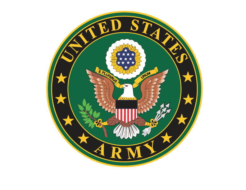 Army_Medallion_Color.gif