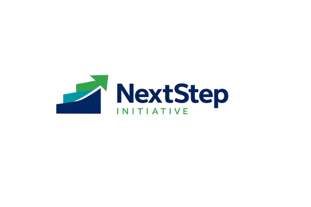 NextStep-logo.png