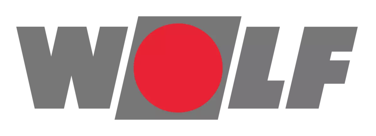 wolf_logo.webp