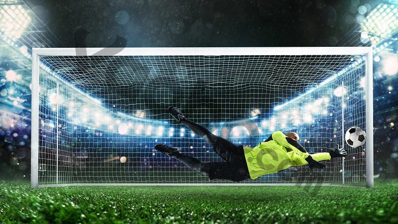 Cách soi kèo bóng đá, Kinh nghiệm bắt kèo cực đỉnh 2022 content media