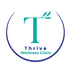 thrive-newlogo-circle.png