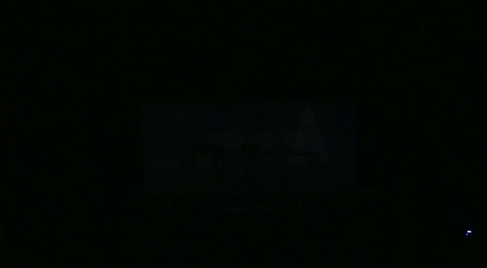 trailer Aunque pensandolo bien